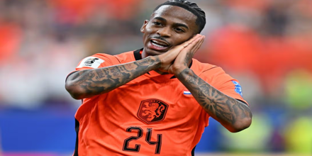 Netherlands.png