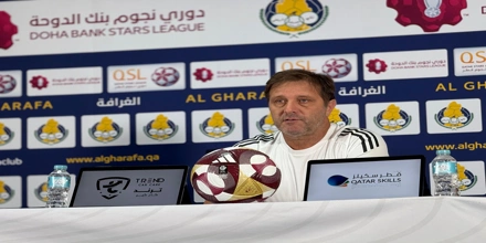 Νίκη σημαίνει πρόκριση.jpeg