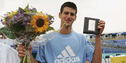 nole.jpg