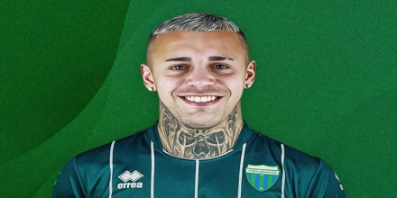 noris-sti-sofia-ki-diavolakos-tis-livadias.jpg