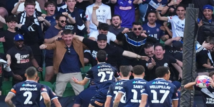 Νωρίς στην Αυστραλία.jpg