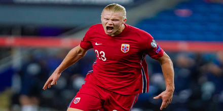 Norway-Haaland.png