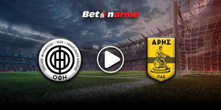 ΟΦΗ - Άρης κανάλι ▶️ Που μπορώ να το δω ofi-aris-kanali-live-streaming.jpg