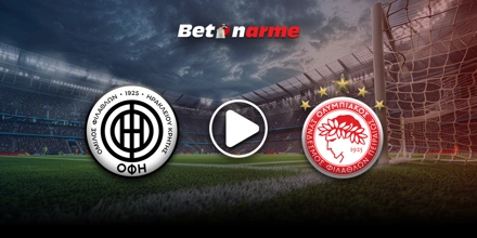 ΟΦΗ - Ολυμπιακός κανάλι ▶️ Που μπορώ να το δω ofi-olympiakos-kanali-live-streaming.jpg