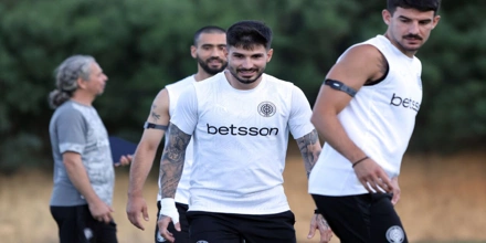 oficretefc-.jpg