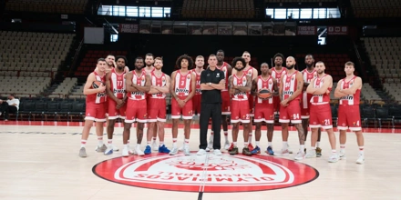 olympiacos.jpg