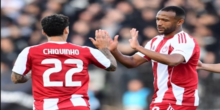 olympiakos-lefski.png