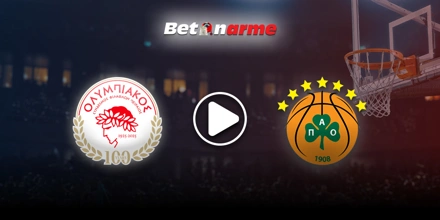 olympiakos-panathinaikos-kanali-live-streaming.jpg