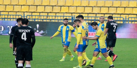 Όπως τον Δεκέμβριο του 2019.jpg