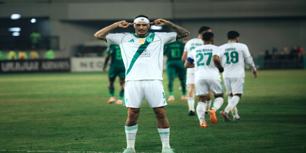 Ώρα αντίδρασης για Αλ Αχλί.png