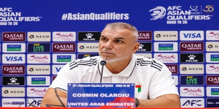 Ώρα να «μιλήσουν» οι προσωπικότητες.jpeg