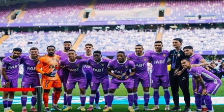 Πάει ιδανικά στη διακοπή.jpg