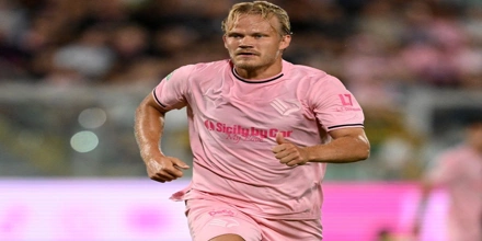 palermo-steaua.png