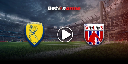 panaitolikos-bolos-kanali-live-streaming.jpg