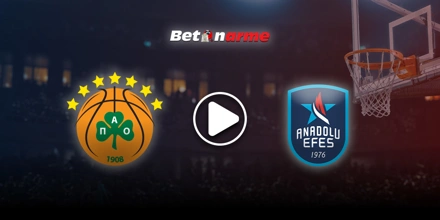Παναθηναϊκός - Εφές κανάλι ▶️ Που μπορώ να το δω panathinaikos-efes-kanali-live-streaming.jpg