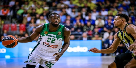 panathinaikos-euroleague.png