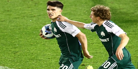 Panathinaikos-lefski.png