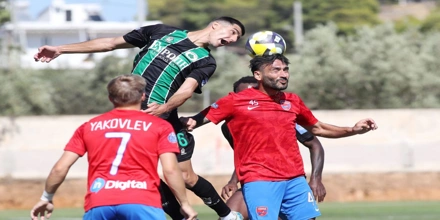 panionios-apo-noris.jpg