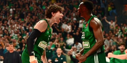pao-val-game5.jpg