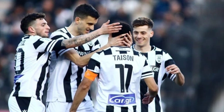 PAOK-1-1024x576.jpg