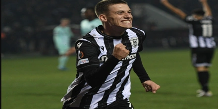 paok-europa.png