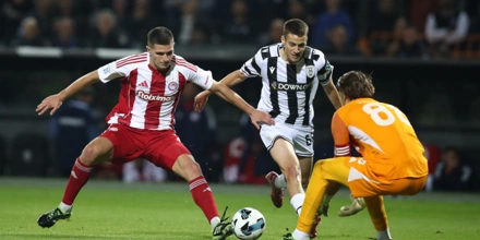 paok-olympiacos.jpg