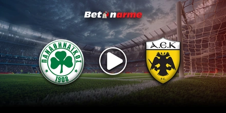 Παναθηναϊκός - ΑΕΚ κανάλι ▶️ Που μπορώ να το δω paok-olympiakos-kanali-live-streaming.jpg