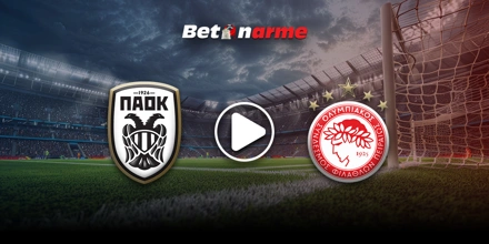 ΠΑΟΚ - Ολυμπιακός κανάλι ▶️ Που μπορώ να το δω paok-olympiakos-kanali-live-streaming (2).jpg