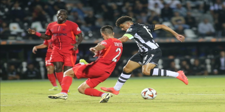 paok_steaua.png