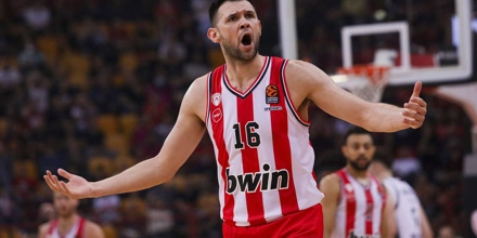 papanikolaou.jpg