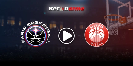 Παρί - Μιλάνο κανάλι▶️ Που μπορώ να το δω paris-milano_ba-kanali.jpg