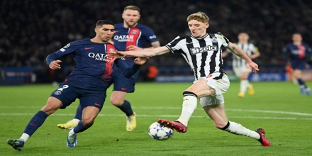 paris-saint-germain-v-newcastle-united-fc-group-f-uefa-champions-league-2023-24-scaled.jpg