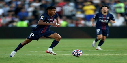 paris-saint-germain.jpg