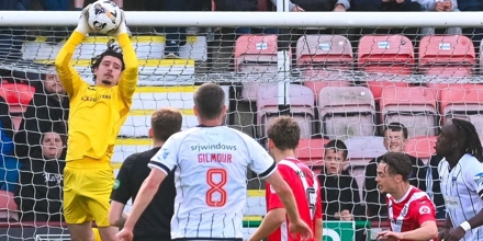 pars v diamomds (1).jpg