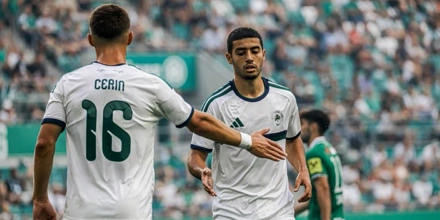 paxi-panathinaikos-ora.jpg