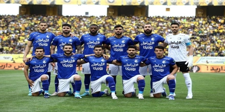 Περνάει ξανά στην κορυφή.jpg