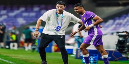 Παίρνει ξανά το πάνω χέρι.jpeg