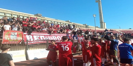 pirgos-i-poutegias.jpg