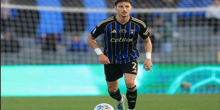 Pisa-bozhinov.png
