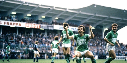 platini.jpg