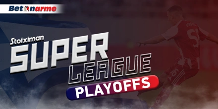 playoff-superleague.jpg
