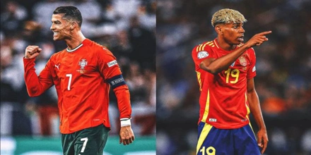 por_spain.jpg