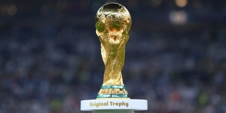 pote-arxizei-to-mundial.jpg