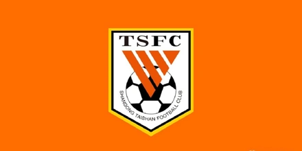 Πρεμιέρα στην Κίνα.jpg