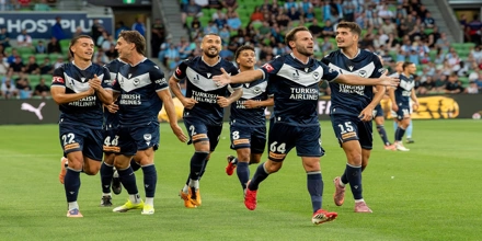 Πρέπει να «χτίσει» η Βίκτορι.jpg