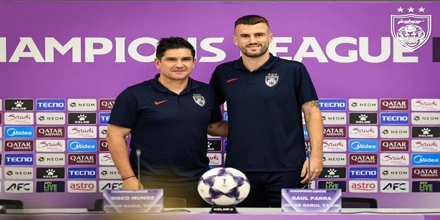 Πρέπει να εκμεταλλευτεί την έδρα της.jpg