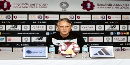 Πρέπει να εκμεταλλευτεί το «σπίτι» της.jpeg