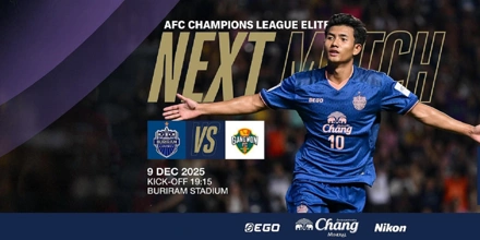 Πρέπει να εκμεταλλευτεί το «σπίτι» της.jpg