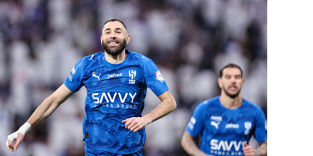 Πρέπει να κάνουν τα «απλά».png