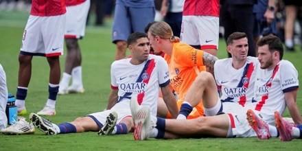 psg.jpg